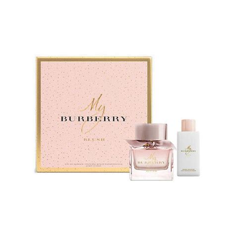 my burberry blush perfume ebay|Burberry blush perfume chemist warehouse.